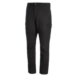 Men's Vertx Phantom Flex OPS Pants -LaCrosse Store 1 650 vertx phantom flex ops pants black1