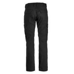 Women's Vertx Phantom Flex OPS Pants -LaCrosse Store 1 650 vertx phantom flex ops pants black2