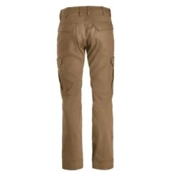 Women's Vertx Phantom Flex OPS Pants -LaCrosse Store 1 650 vertx phantom flex ops pants desert tan2