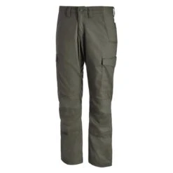Women's Vertx Phantom Flex OPS Pants -LaCrosse Store 1 650 vertx phantom flex ops pants od green2