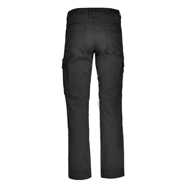 Women's Vertx Phantom Flex Pants 2 Women's Vertx Phantom Flex Pants - Image 2