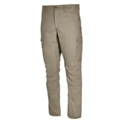 Men's Vertx Phantom Flex Pants -LaCrosse Store 1 650 vertx phantom flex pants desert tan1