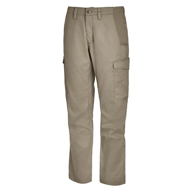 Women's Vertx Phantom Flex Pants 4 Women's Vertx Phantom Flex Pants - Image 4