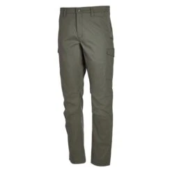 Men's Vertx Phantom Flex Pants -LaCrosse Store 1 650 vertx phantom flex pants od green1