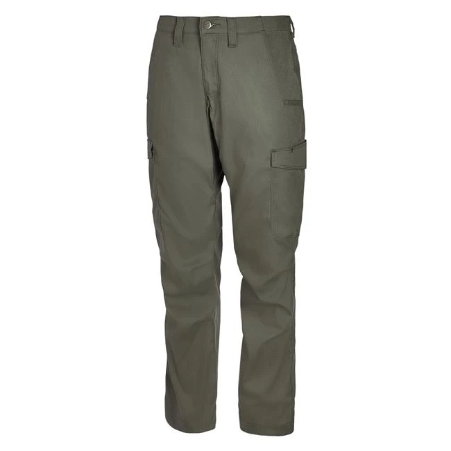 Women's Vertx Phantom Flex Pants 17 Women's Vertx Phantom Flex Pants - Image 17