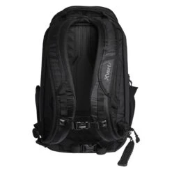 Vertx ReadyPack -LaCrosse Store 1 650 vertx readypack its black