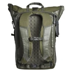 Vertx Ruck Roll Backpack 37 Vertx Ruck Roll Backpack -LaCrosse Store 1 650 vertx ruck roll backpack heather od od green