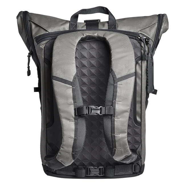 Vertx Ruck Roll Backpack 7 Vertx Ruck Roll Backpack - Image 7