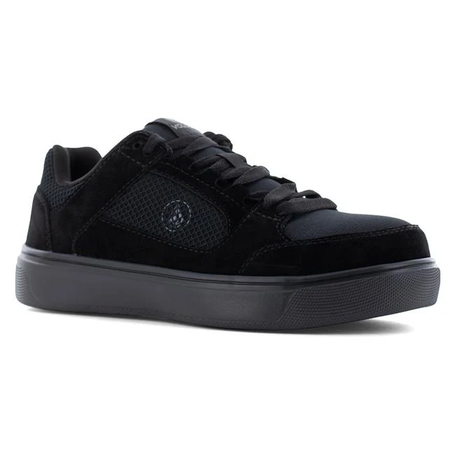 Men's Volcom Evolve Composite Toe 2 Men's Volcom Evolve Composite Toe - Image 2