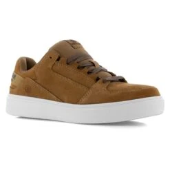 Men's Volcom Evolve Composite Toe 16 Men's Volcom Evolve Composite Toe -LaCrosse Store 1 650 volcom evolve composite toe rust