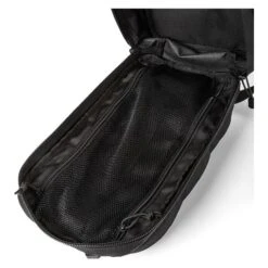 5.11 MOAB 8 -LaCrosse Store 10 650 511 moab 8 black