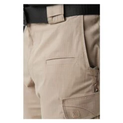 Men's 5.11 Stryke Pants -LaCrosse Store 10 650 511 stryke pants khaki1