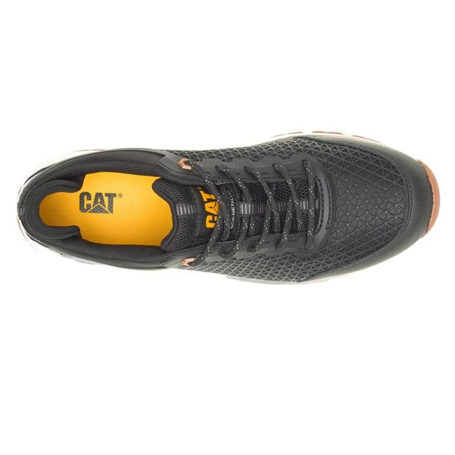 Men's CAT Streamline 2.0 11 Men's CAT Streamline 2.0 - Image 11
