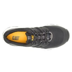 Women's CAT Streamline 2.0 Composite Toe 30 Women's CAT Streamline 2.0 Composite Toe -LaCrosse Store 10 650 cat streamline 2 0 composite toe black medium charcoal