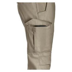 Men's Vertx Phantom Flex OPS Pants -LaCrosse Store 10 650 vertx phantom flex ops pants desert tan1