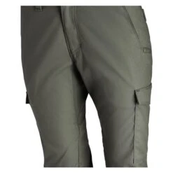 Women's Vertx Phantom Flex OPS Pants -LaCrosse Store 10 650 vertx phantom flex ops pants od green2