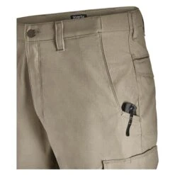 Women's Vertx Phantom Flex Pants 32 Women's Vertx Phantom Flex Pants -LaCrosse Store 10 650 vertx phantom flex pants desert tan2
