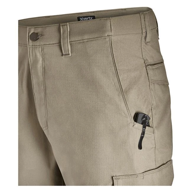 Women's Vertx Phantom Flex Pants 13 Women's Vertx Phantom Flex Pants - Image 13