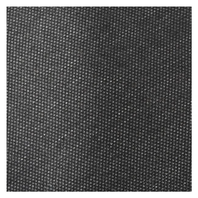 Vertx Ruck Roll Backpack 16 Vertx Ruck Roll Backpack - Image 16