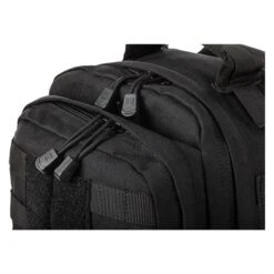 5.11 MOAB 8 -LaCrosse Store 11 650 511 moab 8 black