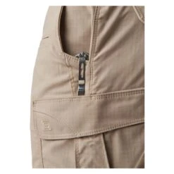 Men's 5.11 Stryke Pants -LaCrosse Store 11 650 511 stryke pants khaki1