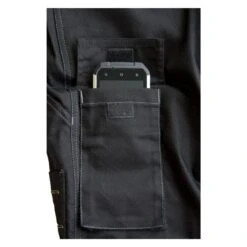 Men's CAT H2O Defender Pants -LaCrosse Store 11 650 cat h2o defender pants black graphite