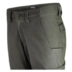 Women's Vertx Phantom Flex OPS Pants -LaCrosse Store 11 650 vertx phantom flex ops pants od green2