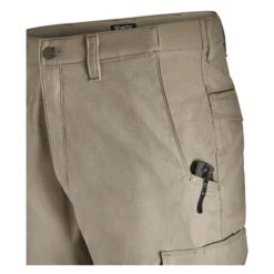 Men's Vertx Phantom Flex Pants -LaCrosse Store 11 650 vertx phantom flex pants desert tan1