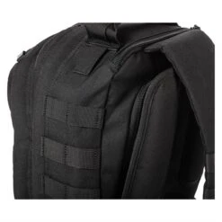 5.11 MOAB 8 -LaCrosse Store 12 650 511 moab 8 black