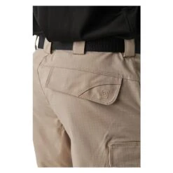 Men's 5.11 Stryke Pants -LaCrosse Store 12 650 511 stryke pants khaki1