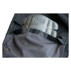 Men's CAT H2O Defender Pants -LaCrosse Store 12 650 cat h2o defender pants black graphite