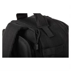 5.11 MOAB 8 -LaCrosse Store 13 650 511 moab 8 black