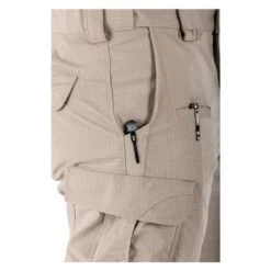 Men's 5.11 Stryke Pants -LaCrosse Store 13 650 511 stryke pants khaki1