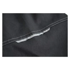 Men's CAT H2O Defender Pants -LaCrosse Store 13 650 cat h2o defender pants black graphite