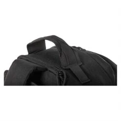 5.11 MOAB 8 -LaCrosse Store 14 650 511 moab 8 black