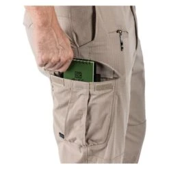 Men's 5.11 Stryke Pants -LaCrosse Store 14 650 511 stryke pants khaki1