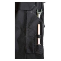 Men's CAT H2O Defender Pants -LaCrosse Store 14 650 cat h2o defender pants black graphite