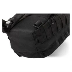 5.11 MOAB 8 -LaCrosse Store 15 650 511 moab 8 black