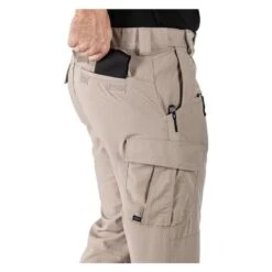 Men's 5.11 Stryke Pants -LaCrosse Store 15 650 511 stryke pants khaki1