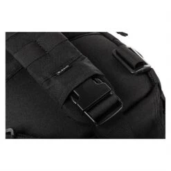 5.11 MOAB 8 -LaCrosse Store 16 650 511 moab 8 black