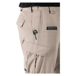 Men's 5.11 Stryke Pants -LaCrosse Store 16 650 511 stryke pants khaki1
