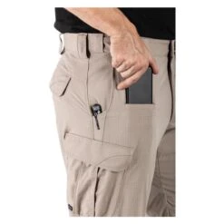 Men's 5.11 Stryke Pants -LaCrosse Store 17 650 511 stryke pants khaki1
