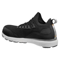 Women's Carhartt 3" Haslett SD Work Composite Toe -LaCrosse Store 2 1001 carhartt 3 haslett sd work composite toe black2