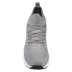 Women's Carhartt 3" Haslett SD Work Composite Toe -LaCrosse Store 2 1001 carhartt 3 haslett sd work composite toe gray2