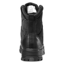 Men's 5.11 6" Fast-Tac Boots -LaCrosse Store 2 650 511 6 fast tac black