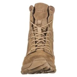 Men's 5.11 6" Fast-Tac Desert Boots -LaCrosse Store 2 650 511 6 fast tac desert dark coyote