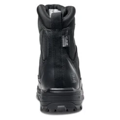 Men's 5.11 6" Fast-Tac Waterproof Boots -LaCrosse Store 2 650 511 6 fast tac waterproof black