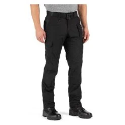 Men's 5.11 ABR Pro Pants 28 Men's 5.11 ABR Pro Pants -LaCrosse Store 2 650 511 abr pro pants black