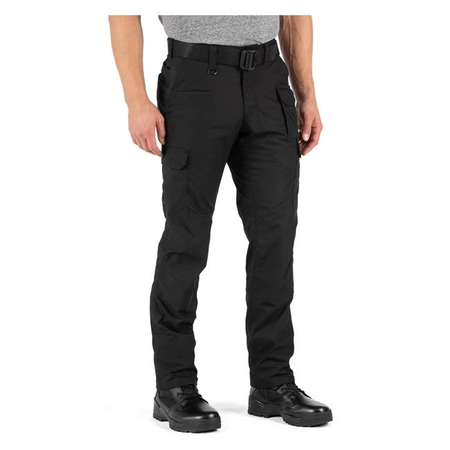 Men's 5.11 ABR Pro Pants 9 Men's 5.11 ABR Pro Pants - Image 9