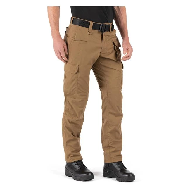Men's 5.11 ABR Pro Pants 3 Men's 5.11 ABR Pro Pants - Image 3